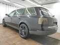 Audi A6 AVANT 2.4 XENON NAVI LEDER KLIMAA BC SHZ PDC ALU Schwarz - thumbnail 24