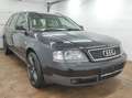 Audi A6 AVANT 2.4 XENON NAVI LEDER KLIMAA BC SHZ PDC ALU Schwarz - thumbnail 4