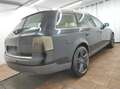 Audi A6 AVANT 2.4 XENON NAVI LEDER KLIMAA BC SHZ PDC ALU Schwarz - thumbnail 26