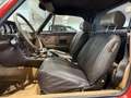 Peugeot 504 2.0 Cabrio Inj. 1978 Rot - thumbnail 10