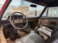 Peugeot 504 2.0 Cabrio Inj. 1978 Rot - thumbnail 2