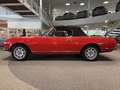 Peugeot 504 2.0 Cabrio Inj. 1978 Rot - thumbnail 3