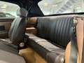 Peugeot 504 2.0 Cabrio Inj. 1978 Rot - thumbnail 11