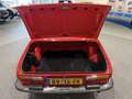 Peugeot 504 2.0 Cabrio Inj. 1978 Rot - thumbnail 8