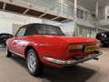 Peugeot 504 2.0 Cabrio Inj. 1978 Rot - thumbnail 7