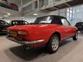 Peugeot 504 2.0 Cabrio Inj. 1978 Rot - thumbnail 6