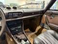 Peugeot 504 2.0 Cabrio Inj. 1978 Rot - thumbnail 12