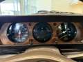 Peugeot 504 2.0 Cabrio Inj. 1978 Rot - thumbnail 13