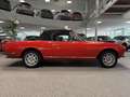 Peugeot 504 2.0 Cabrio Inj. 1978 Rot - thumbnail 4