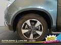 SsangYong Rexton 2.2 e-Xdi Dream 4wd Automatica 1 PROPRIETARIO Grigio - thumbnail 14