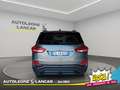 SsangYong Rexton 2.2 e-Xdi Dream 4wd Automatica 1 PROPRIETARIO Grigio - thumbnail 6