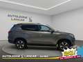 SsangYong Rexton 2.2 e-Xdi Dream 4wd Automatica 1 PROPRIETARIO Grigio - thumbnail 8