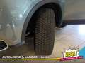 SsangYong Rexton 2.2 e-Xdi Dream 4wd Automatica 1 PROPRIETARIO Grigio - thumbnail 15