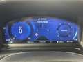 Ford Puma ST-Line X Bluetooth Navi LED Klima Argent - thumbnail 13