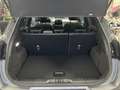 Ford Puma ST-Line X Bluetooth Navi LED Klima Argent - thumbnail 20