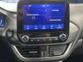 Ford Puma ST-Line X Bluetooth Navi LED Klima Argent - thumbnail 14