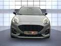Ford Puma ST-Line X Bluetooth Navi LED Klima Argent - thumbnail 7