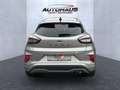 Ford Puma ST-Line X Bluetooth Navi LED Klima Argent - thumbnail 8