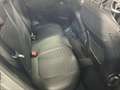 Ford Puma ST-Line X Bluetooth Navi LED Klima Argent - thumbnail 17