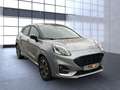 Ford Puma ST-Line X Bluetooth Navi LED Klima Argent - thumbnail 5