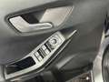 Ford Puma ST-Line X Bluetooth Navi LED Klima Argent - thumbnail 9