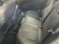 Ford Puma ST-Line X Bluetooth Navi LED Klima Argent - thumbnail 16