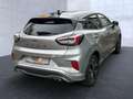 Ford Puma ST-Line X Bluetooth Navi LED Klima Argent - thumbnail 4