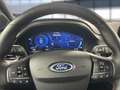 Ford Puma ST-Line X Bluetooth Navi LED Klima Argent - thumbnail 12