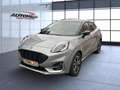 Ford Puma ST-Line X Bluetooth Navi LED Klima Argent - thumbnail 2