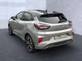 Ford Puma ST-Line X Bluetooth Navi LED Klima Argent - thumbnail 3