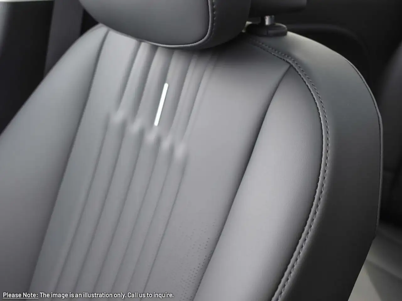 Hyundai IONIQ 9 снимка Hyundai IONIQ 9
