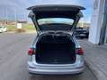 Volkswagen Golf Variant 2.0 TDI LIFE NAVI+LED+APP-CONNECT+A Silber - thumbnail 12