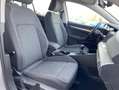 Volkswagen Golf Variant 2.0 TDI LIFE NAVI+LED+APP-CONNECT+A Silber - thumbnail 13