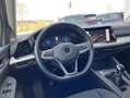 Volkswagen Golf Variant 2.0 TDI LIFE NAVI+LED+APP-CONNECT+A Silber - thumbnail 9