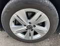Volkswagen Golf Variant 2.0 TDI LIFE NAVI+LED+APP-CONNECT+A Silber - thumbnail 8