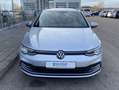 Volkswagen Golf Variant 2.0 TDI LIFE NAVI+LED+APP-CONNECT+A Silber - thumbnail 7