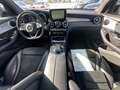 Mercedes-Benz GLC 220 d 4-Matic Business Solution AMG Zwart - thumbnail 11