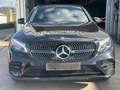 Mercedes-Benz GLC 220 d 4-Matic Business Solution AMG Zwart - thumbnail 2