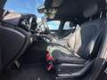 Mercedes-Benz GLC 220 d 4-Matic Business Solution AMG Noir - thumbnail 8