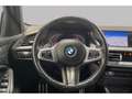 BMW 118 M PACK Noir - thumbnail 12