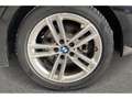 BMW 118 M PACK Noir - thumbnail 20