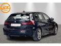 BMW 118 M PACK Noir - thumbnail 3