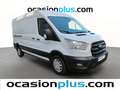 Ford Transit FT 350 L3 Van Trend 130 Blanco - thumbnail 2