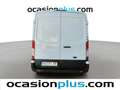 Ford Transit FT 350 L3 Van Trend 130 Blanco - thumbnail 10