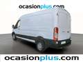 Ford Transit FT 350 L3 Van Trend 130 Blanco - thumbnail 3