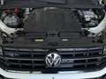 Volkswagen Touareg 3.0 TDI R-Line 4M AUT AHK Luftfederung Weiß - thumbnail 17