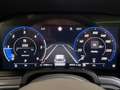 Volkswagen Touareg 3.0 TDI R-Line 4M AUT AHK Luftfederung Blanc - thumbnail 16