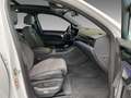 Volkswagen Touareg 3.0 TDI R-Line 4M AUT AHK Luftfederung Blanc - thumbnail 9