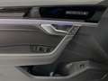 Volkswagen Touareg 3.0 TDI R-Line 4M AUT AHK Luftfederung Blanc - thumbnail 14