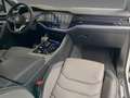 Volkswagen Touareg 3.0 TDI R-Line 4M AUT AHK Luftfederung Blanc - thumbnail 10